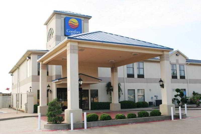 Executive Inn Jacksonville ภายนอก รูปภาพ
