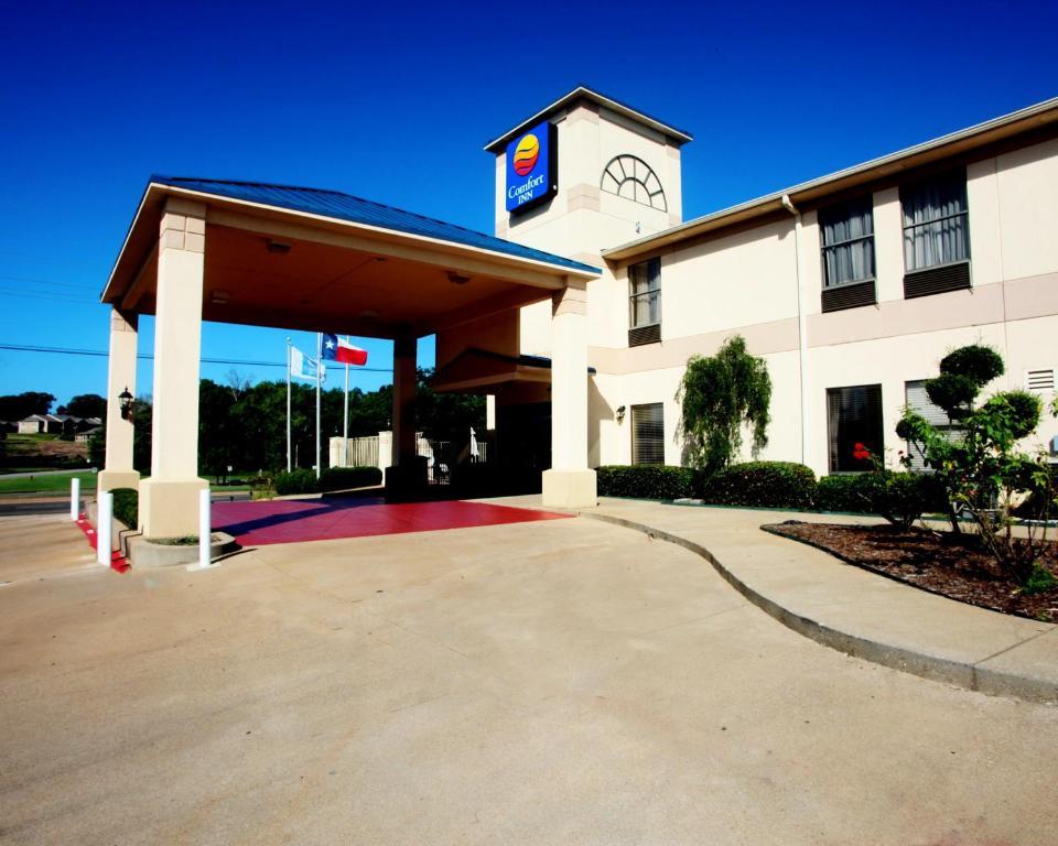 Executive Inn Jacksonville ภายนอก รูปภาพ